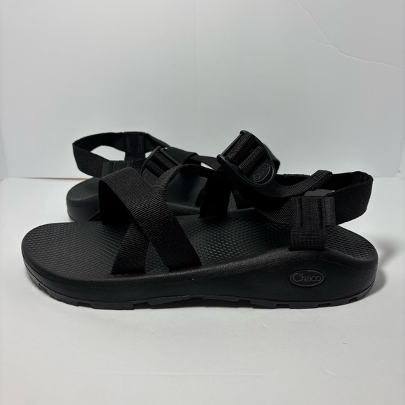 Chaco Z/Cloud 2 Sport Sandal main image 6